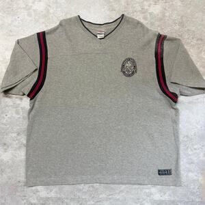 Vintage Disney x Grumpy Graphic T-shirt